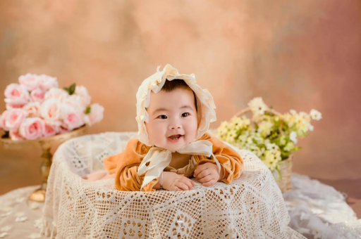 谷城孕妇睡觉睡哪边好